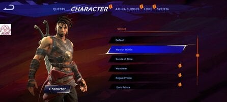 Screenshot_2025-04-15-08-21-25-074_com.ubisoft.princeofpersia.thelostcrown.mobile.action.adven...jpg