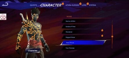 Screenshot_2025-04-15-08-21-30-473_com.ubisoft.princeofpersia.thelostcrown.mobile.action.adven...jpg
