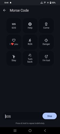 Screenshot_20250415_204433.jpg
