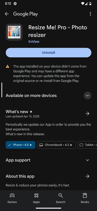 Screenshot_2025-04-15_201228.jpg