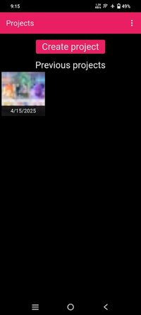 Screenshot_20250415_211518.jpg