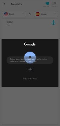 Screenshot_20250415_201300_Speech Recognition and Synthesis from Google.jpg