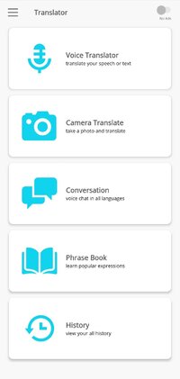 Screenshot_20250415_201347_All Language Translator.jpg
