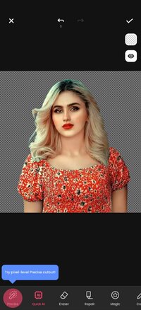 Screenshot_20250415_203406_Background Eraser - Remove BG.jpg