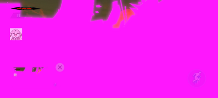Screenshot_20250415-181326.png