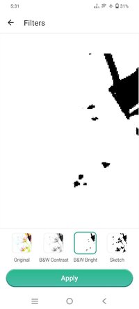 Screenshot_20250416_053152.jpg
