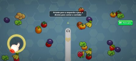 Screenshot_2025-04-16-01-24-12-205_com.snake.io.slither.worms.jpg