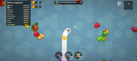 Screenshot_2025-04-16-01-24-18-480_com.snake.io.slither.worms.jpg