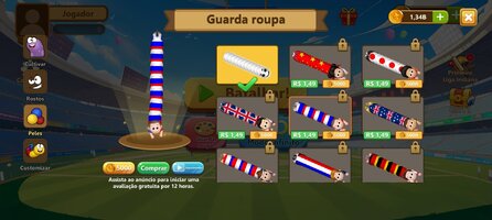 Screenshot_2025-04-16-01-26-08-758_com.snake.io.slither.worms.jpg
