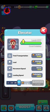 Screenshot_2025-04-16-01-54-34-004_com.idle.miner.simulator.gold.money.clicker.jpg