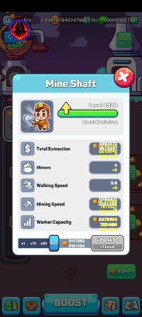 Screenshot_2025-04-16-01-54-47-186_com.idle.miner.simulator.gold.money.clicker.jpg