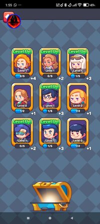 Screenshot_2025-04-16-01-55-06-221_com.idle.miner.simulator.gold.money.clicker.jpg