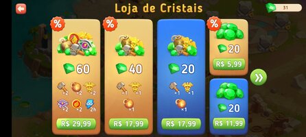 Screenshot_2025-04-16-02-26-12-406_com.awem.cradleofempires.andr.jpg