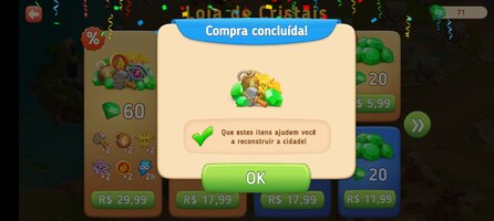 Screenshot_2025-04-16-02-26-14-725_com.awem.cradleofempires.andr.jpg