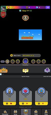 Screenshot_2025-04-16-17-46-45-22_a69a7f32aa3f77f5397439534f69bdbf.jpg