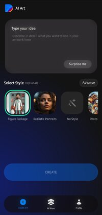 Screenshot_20250416_181159_DaVinci.jpg