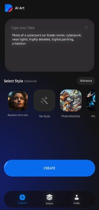 Screenshot_20250416_181516_DaVinci.jpg
