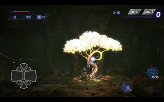 Screenshot_2025-04-16-16-48-42-206_com.ubisoft.princeofpersia.thelostcrown.mobile.action.adven...jpg