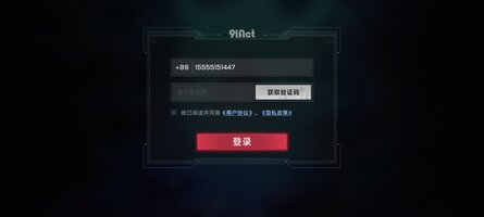 Screenshot_2025-04-16-21-53-33-90_ee9a97d5bfe3ea9fe81203dc1461679f.jpg