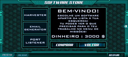 Screenshot_2025-04-17-02-54-00-353_com.TheLonelyDeveloper.TheLonelyHacker.jpg
