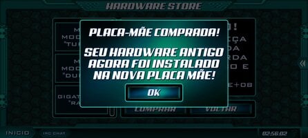 Screenshot_2025-04-17-02-56-02-660_com.TheLonelyDeveloper.TheLonelyHacker.jpg