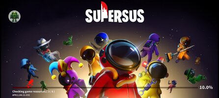 Screenshot_2025-04-17-03-11-06-664_com.je.supersus.jpg