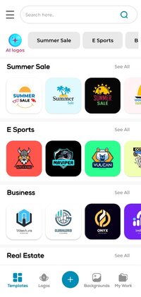 Screenshot_20250417_131806_Logo Maker And Logo Creator.jpg