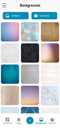 Screenshot_20250417_131939_Logo Maker And Logo Creator.jpg