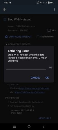 Screenshot_20250417_203243.jpg