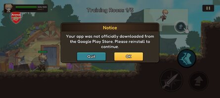 Screenshot_20250417-231955.jpg