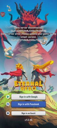 Screenshot_2025-04-17-22-42-59-497_games.rivvy.eternalherorpg.jpg