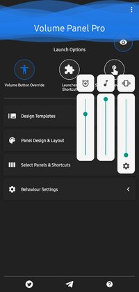Screenshot_20250417_211300_Volume Panel Pro.jpg