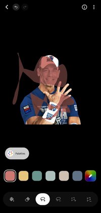 Screenshot_20250417_231833_Paint My Wall.jpg
