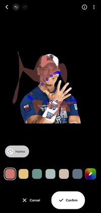 Screenshot_20250417_231842_Paint My Wall.jpg