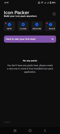 Screenshot_20250418_061948.jpg