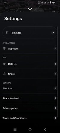 Screenshot_20250418_063259.jpg