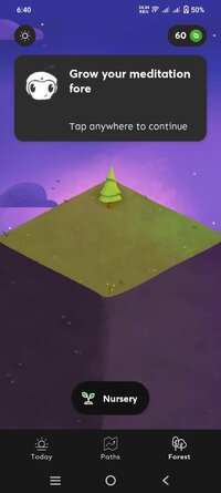 Screenshot_20250418_064059.jpg
