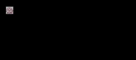 Screenshot_20250418-082705.jpg