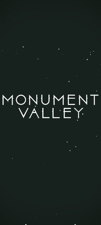 Screenshot_2025-04-18-01-32-42-305_com.ustwo.monumentvalley.jpg