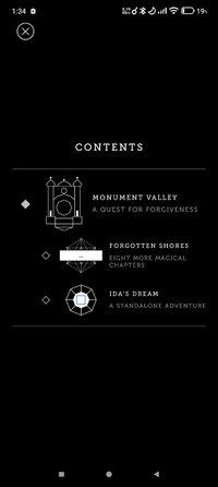 Screenshot_2025-04-18-01-34-37-001_com.ustwo.monumentvalley.jpg