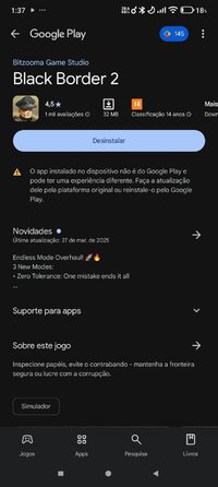 Screenshot_2025-04-18-01-37-12-947_com.android.vending.jpg