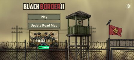 Screenshot_2025-04-18-01-37-33-546_com.bitzooma.blackborder2.jpg