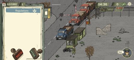 Screenshot_2025-04-18-01-38-14-083_com.bitzooma.blackborder2.jpg