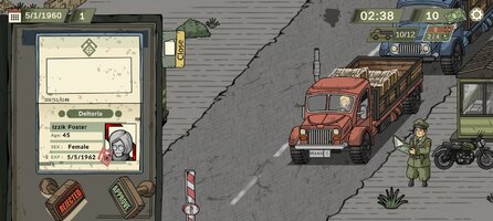 Screenshot_2025-04-18-01-40-11-715_com.bitzooma.blackborder2.jpg