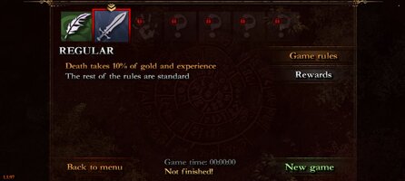 Screenshot_2025-04-18-02-28-50-572_com.GearStudio.AlmoraDarkosen.jpg