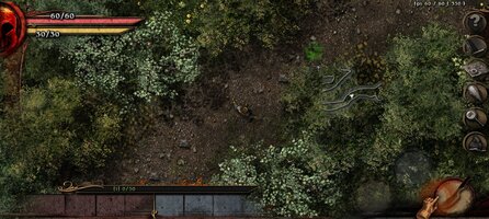 Screenshot_2025-04-18-02-29-19-619_com.GearStudio.AlmoraDarkosen.jpg