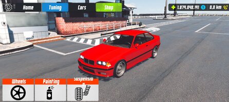 Screenshot_2025-04-18-02-31-25-719_com.gametov.japantraffic.jpg