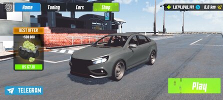 Screenshot_2025-04-18-02-31-59-451_com.gametov.japantraffic.jpg