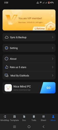 Screenshot_20250418_142237.jpg