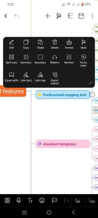 Screenshot_20250418_142231.jpg